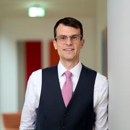 Peter Kipp, Rechtsanwalt, Softwareentwickler, Gründer eines Software-Startups